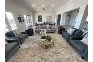 2515 NATOMA BLVD, MOUNT DORA, FL 32757 Sold 09/05/23