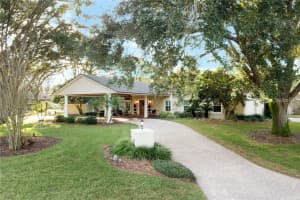 200 Sweetwater Club Blvd, Longwood, FL 32779, Sold 04/06/23