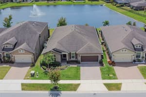 5062 HARTWELL COURT, SAINT CLOUD, FL 34771 Sold 06/06/23
