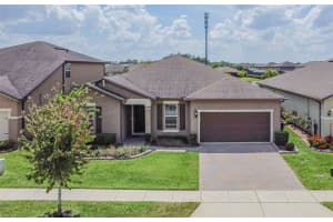5062 HARTWELL COURT, SAINT CLOUD, FL 34771 Sold 06/06/23