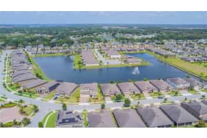 5062 HARTWELL COURT, SAINT CLOUD, FL 34771 Sold 06/06/23