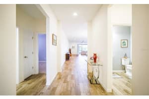 5062 HARTWELL COURT, SAINT CLOUD, FL 34771 Sold 06/06/23