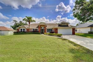 9111 Brookline Dr, Orlando, FL 32819, Sold 05/30/23