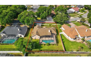 9111 Brookline Dr, Orlando, FL 32819, Sold 05/30/23
