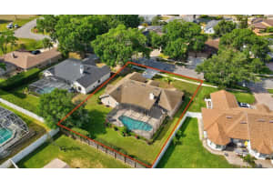 9111 Brookline Dr, Orlando, FL 32819, Sold 05/30/23