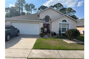1008 SOARING EAGLE LANE, KISSIMMEE, FL 34746 Sold 10/06/23