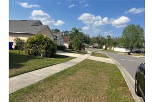 1008 SOARING EAGLE LANE, KISSIMMEE, FL 34746 Sold 10/06/23