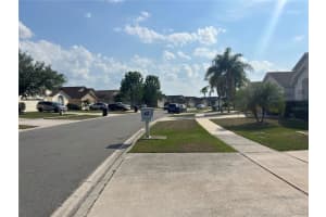 1008 SOARING EAGLE LANE, KISSIMMEE, FL 34746 Sold 10/06/23