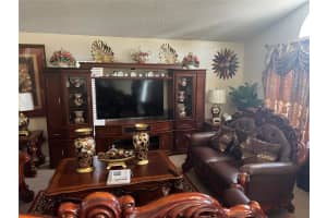 1008 SOARING EAGLE LANE, KISSIMMEE, FL 34746 Sold 10/06/23