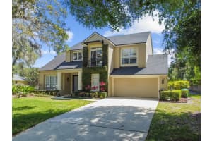 7463 APRELLE DRIVE, SANFORD, FL 32771 Sold 04/28/23