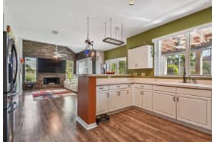 7463 APRELLE DRIVE, SANFORD, FL 32771 Sold 04/28/23
