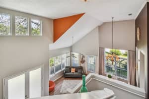 7463 APRELLE DRIVE, SANFORD, FL 32771 Sold 04/28/23