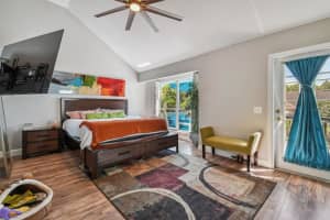 7463 APRELLE DRIVE, SANFORD, FL 32771 Sold 04/28/23