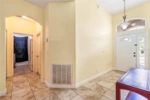 14424 BABYLON WAY, ORLANDO, FL 32824 Sold 07/17/23
