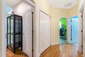 14424 BABYLON WAY, ORLANDO, FL 32824 Sold 07/17/23