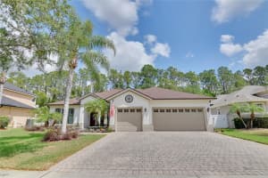 5045 COVEVIEW DRIVE, SAINT CLOUD, FL 34771 Sold 05/19/23