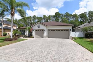 5045 COVEVIEW DRIVE, SAINT CLOUD, FL 34771 Sold 05/19/23