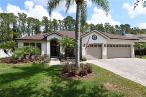 5045 COVEVIEW DRIVE, SAINT CLOUD, FL 34771 Sold 05/19/23