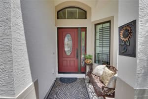 5045 COVEVIEW DRIVE, SAINT CLOUD, FL 34771 Sold 05/19/23