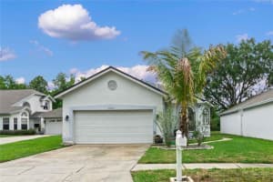 11230 PAPYRUS LANE, ORLANDO, FL 32821 Sold 05/19/23