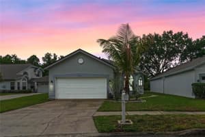 11230 PAPYRUS LANE, ORLANDO, FL 32821 Sold 05/19/23