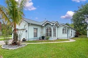 11230 PAPYRUS LANE, ORLANDO, FL 32821 Sold 05/19/23