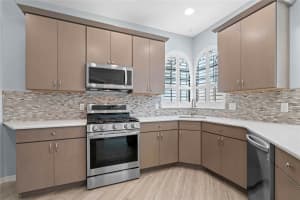 11230 PAPYRUS LANE, ORLANDO, FL 32821 Sold 05/19/23