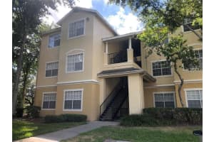 2572 ROBERT TRENT JONES DRIVE, ORLANDO, FL 32835 Sold 05/16/23