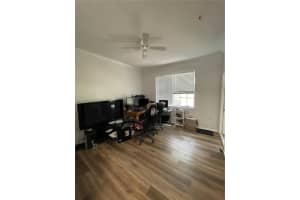 2572 ROBERT TRENT JONES DRIVE, ORLANDO, FL 32835 Sold 05/16/23
