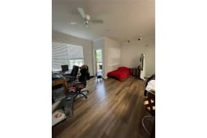 2572 ROBERT TRENT JONES DRIVE, ORLANDO, FL 32835 Sold 05/16/23