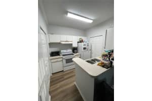 2572 ROBERT TRENT JONES DRIVE, ORLANDO, FL 32835 Sold 05/16/23