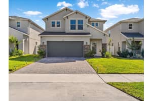 2923 SUMMER GREEN TRAIL, KISSIMMEE, FL 34744 Sold 05/25/23
