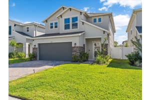 2923 SUMMER GREEN TRAIL, KISSIMMEE, FL 34744 Sold 05/25/23