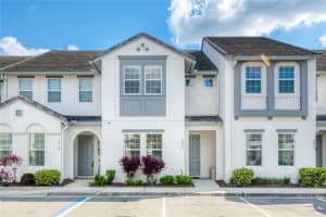 306 CAPTIVA DRIVE, DAVENPORT, FL 33896 Sold 11/17/23