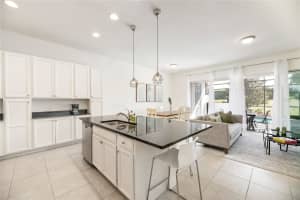 306 CAPTIVA DRIVE, DAVENPORT, FL 33896 Sold 11/17/23