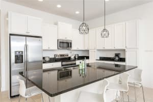 306 CAPTIVA DRIVE, DAVENPORT, FL 33896 Sold 11/17/23