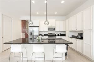 306 CAPTIVA DRIVE, DAVENPORT, FL 33896 Sold 11/17/23