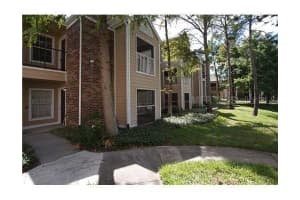 2203 YANKEE PLACE, ORLANDO, FL 32839 Sold 05/05/23