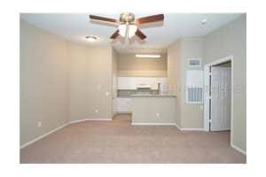 2203 YANKEE PLACE, ORLANDO, FL 32839 Sold 05/05/23