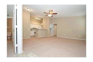 2203 YANKEE PLACE, ORLANDO, FL 32839 Sold 05/05/23