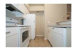 2203 YANKEE PLACE, ORLANDO, FL 32839 Sold 05/05/23