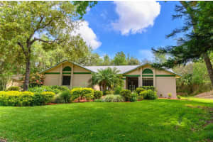 3524 OAK GROVE COURT, HAINES CITY, FL 33844 Sold 06/26/23