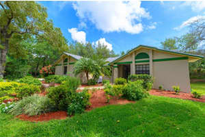 3524 OAK GROVE COURT, HAINES CITY, FL 33844 Sold 06/26/23