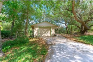 3524 OAK GROVE COURT, HAINES CITY, FL 33844 Sold 06/26/23