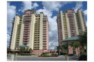 13415 BLUE HERON BEACH DRIVE, ORLANDO, FL 32821 Sold 05/01/23