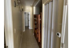 13415 BLUE HERON BEACH DRIVE, ORLANDO, FL 32821 Sold 05/01/23