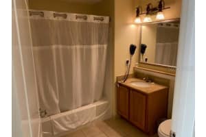 13415 BLUE HERON BEACH DRIVE, ORLANDO, FL 32821 Sold 05/01/23