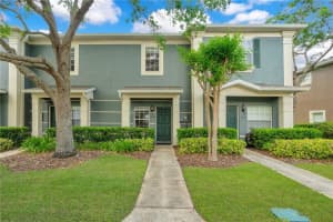3664 WILSHIRE WAY ROAD, ORLANDO, FL 32829 Sold 05/22/23