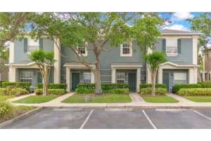 3664 WILSHIRE WAY ROAD, ORLANDO, FL 32829 Sold 05/22/23