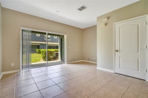 3664 WILSHIRE WAY ROAD, ORLANDO, FL 32829 Sold 05/22/23
